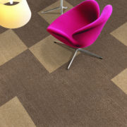 效果图3002-4顺铺