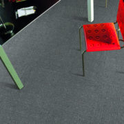 效果图3002-5横竖铺