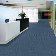 效果图3002-6横竖铺