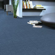 效果图3002-6顺铺