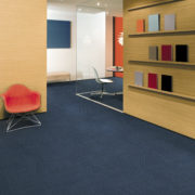 效果图3002-7横竖铺