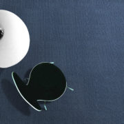 效果图3002-7顺铺