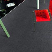 效果图3002-8横竖铺