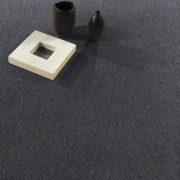 效果图3002-8顺铺