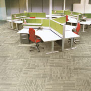 效果图301-1横竖铺