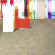 效果图301-1顺铺