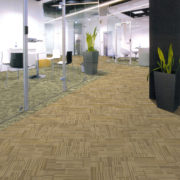 效果图301-2-3横竖铺