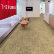 效果图301-2顺铺