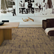 效果图301-4顺铺