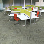 效果图301-5横竖铺