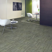 效果图301-5顺铺