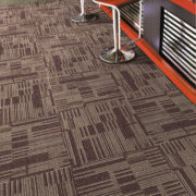 效果图301-6横竖铺