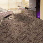 效果图301-6顺铺