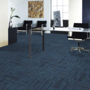 效果图301-8横竖铺