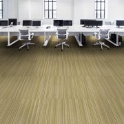 CP032-01品字铺_02