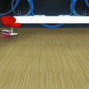 CP032-01品字铺_03